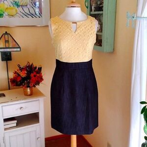 Alyx Dress